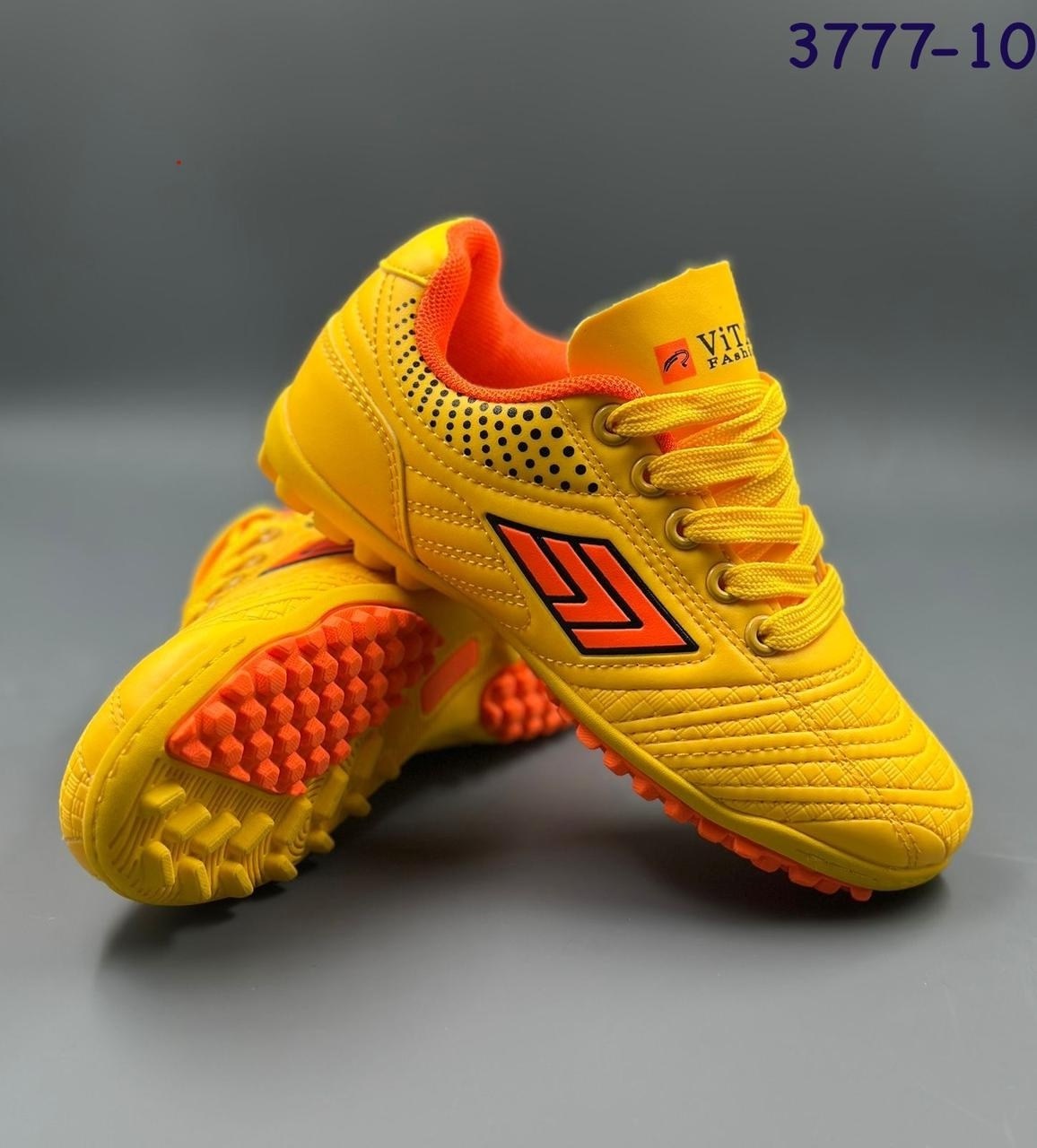 сороконожки футбольные, футбольная, сороконожки,сороконожка для футбола,бутсы сороконожки