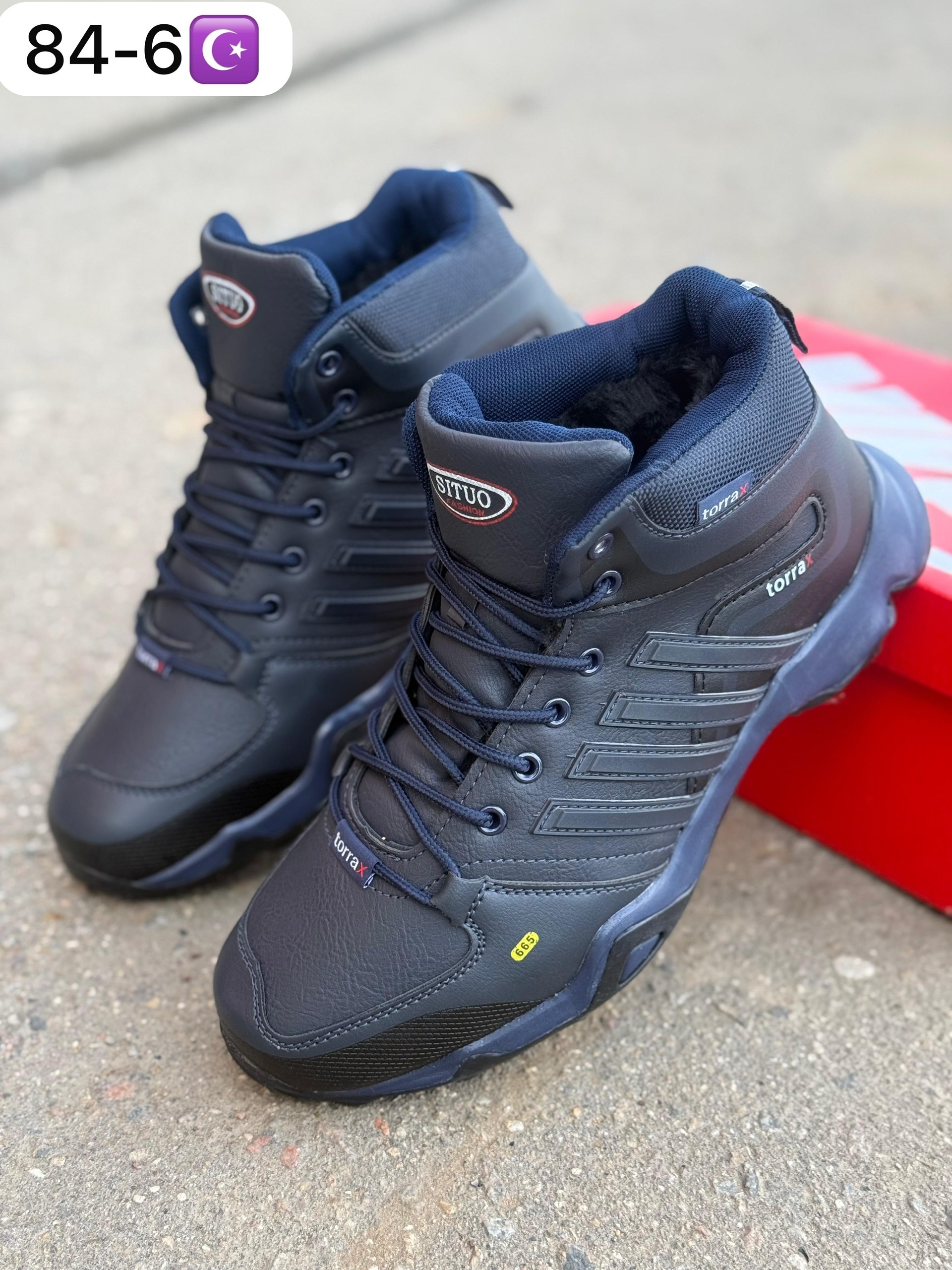 зимние кроссовки bona,кроссовки зимние мужские,зимние кроссовки adidas,зимние кроссовки,кроссовки