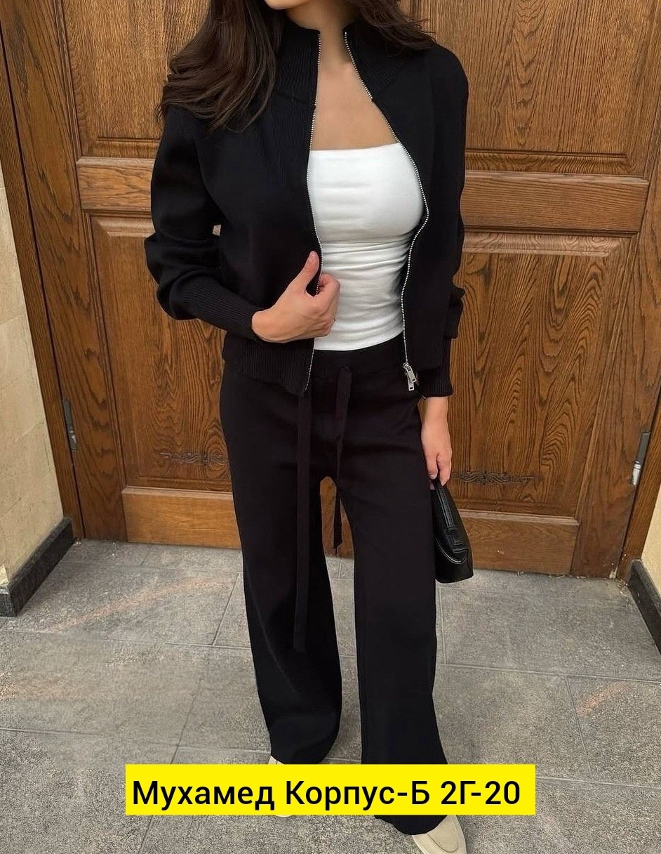модные костюмы,костюмы женские брючные,спортивные костюмы женские,костюм со штанами,женские костюмы