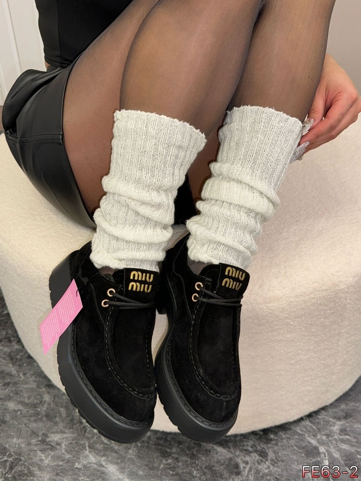 лоферы miu miu,ботинки miu miu,кроссовки miu miu женские,miu miu кроссовки,