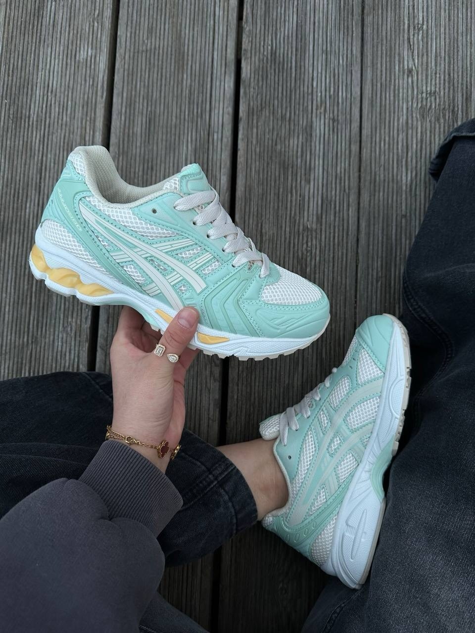 женские кроссовки asics,кроссовки,asics gel lyte 5,кроссовки asics gel,кроссовки asics