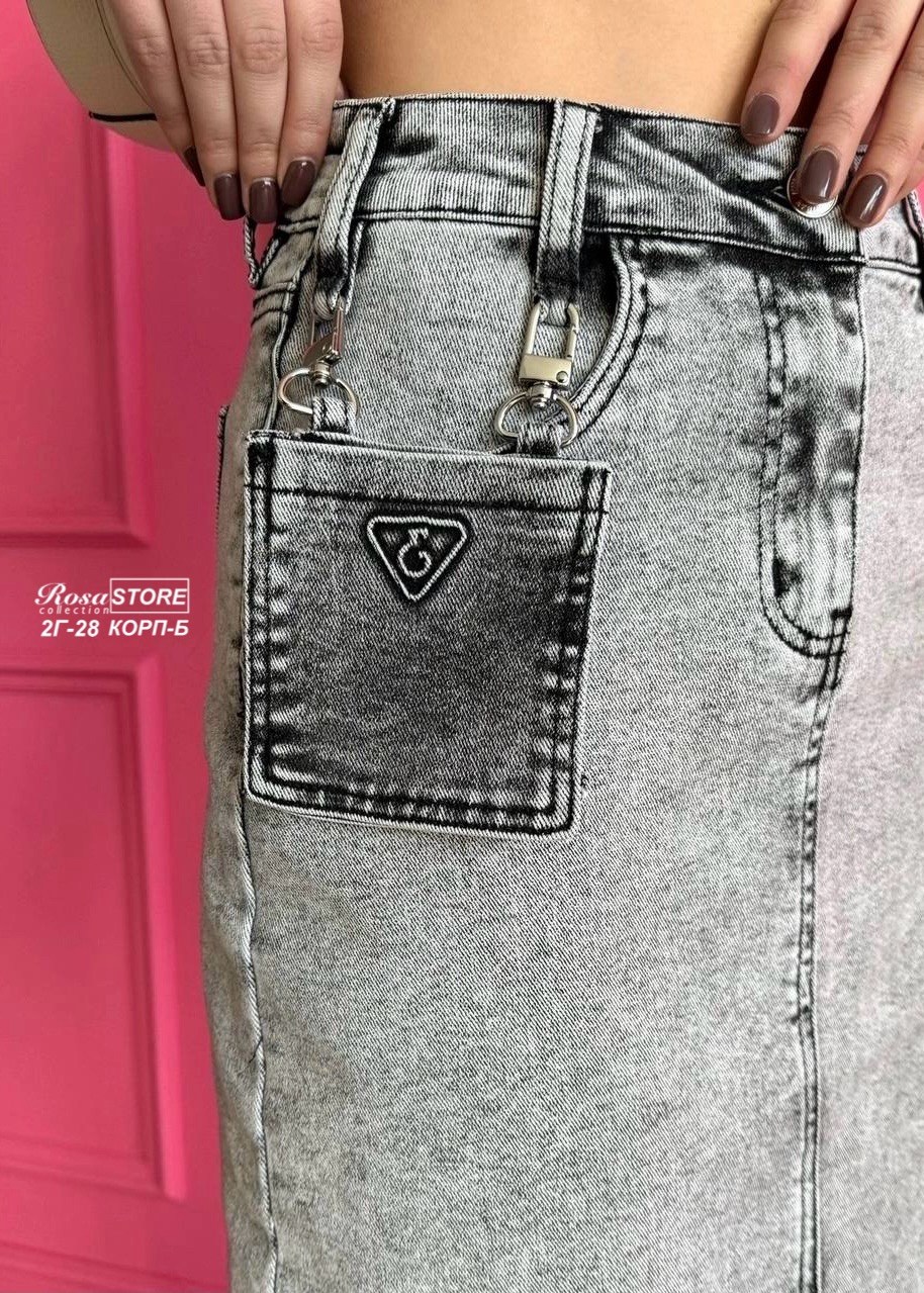 юбка джинс,джинсовая юбка макси,юбки джинсовые,юбка стильная,джинсовая юбка длинная