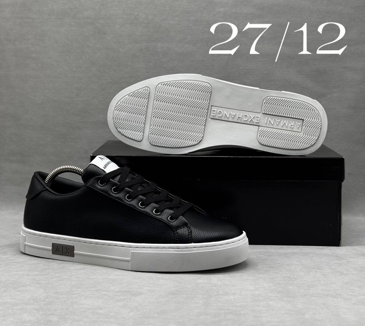 ,мужские кроссовки armani exchange,кроссовки мужские armani,кроссовки armani exchange,кеды armani exchange