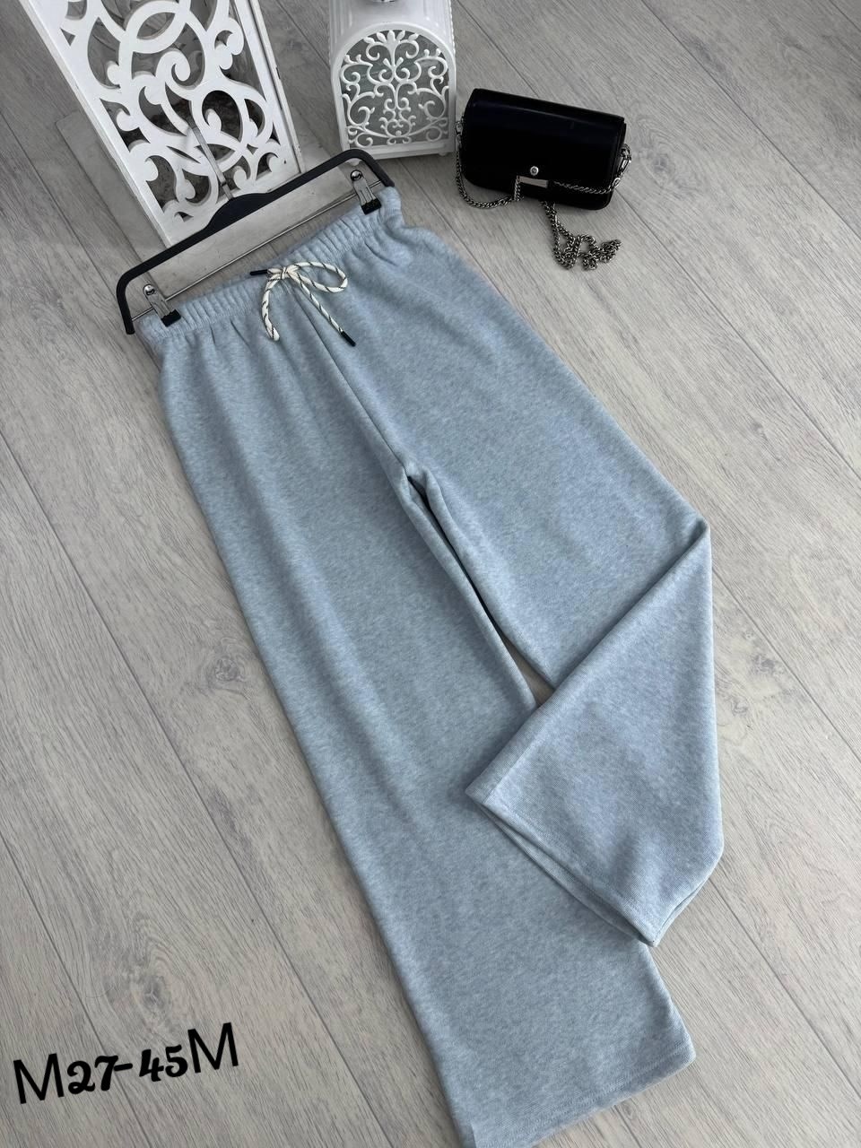 женский брюки,штаны женские,женские широкие брюки,штаны брюки,брюки палаццо трикотажные широкие