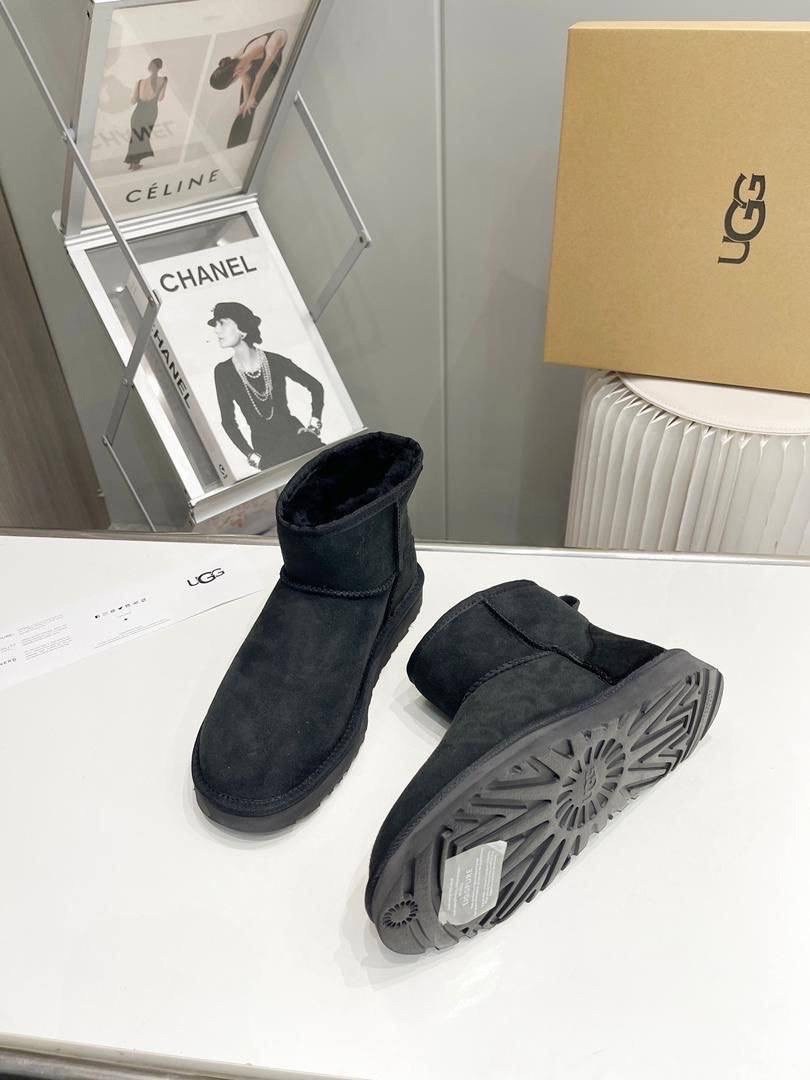 мужские угги ugg,угги ugg classic mini,ботинки ugg classic,угги мужские,угги женские