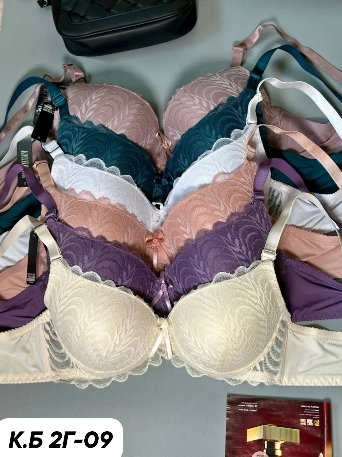 бюстгальтер женское нижнее белье,женский нижнее белье,бюстгальтер с пуш ап,бюстгальтеры женские,бюстгальтеры