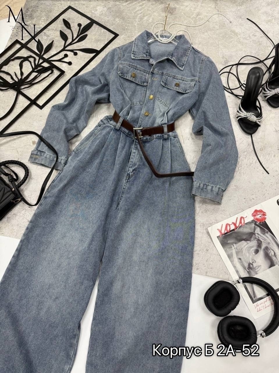 комбинезон женский джинсовый,джинсовые комбинезоны,джинсовый комбез,повседневные свободные джинсовые комбинезоны,джинсовый комбинезон с шортами