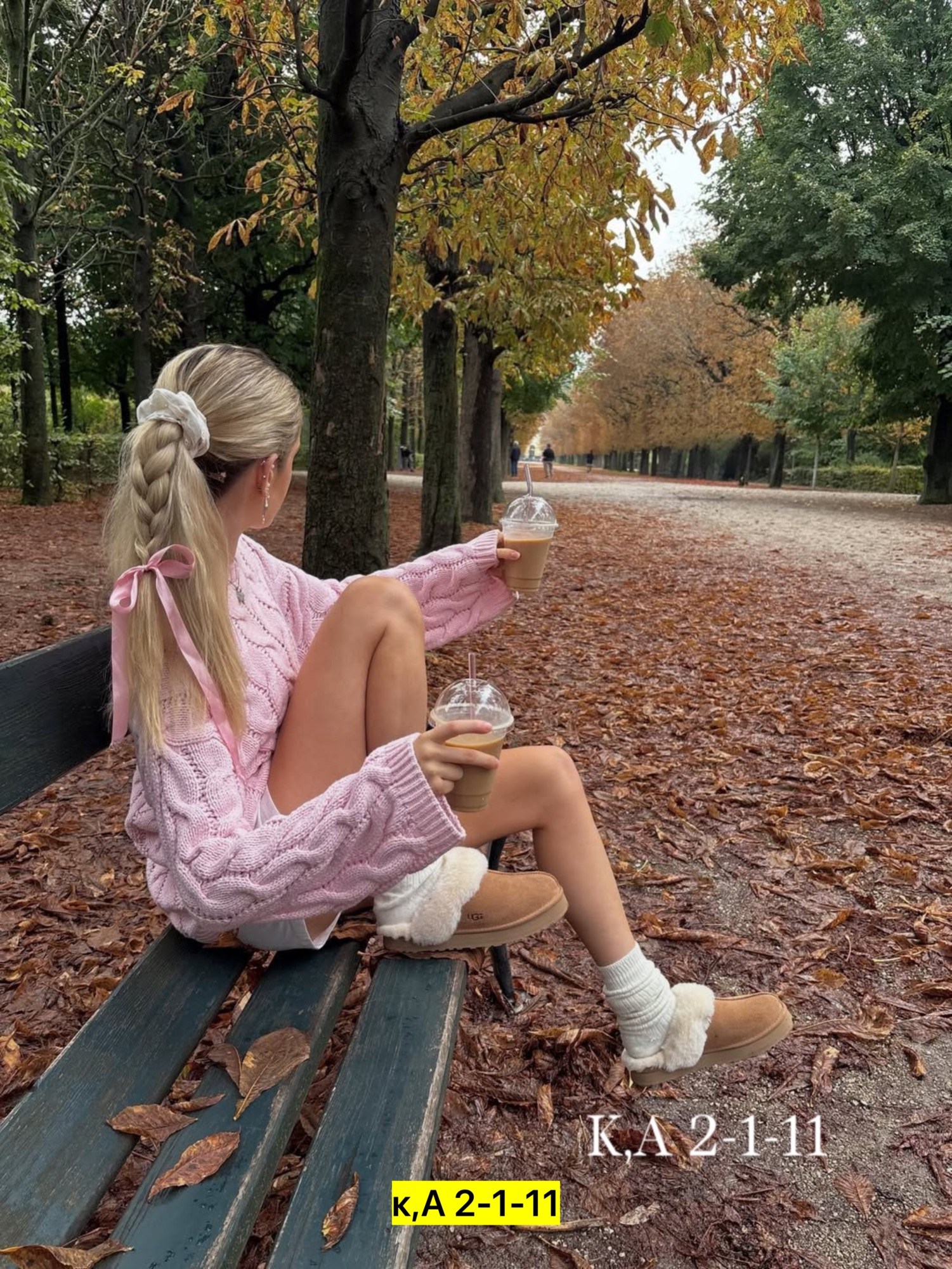 ugg slipper,тапочки домашние женские меховые,женские тапочки с мехом,тапочки домашние меховые,тапочки домашние