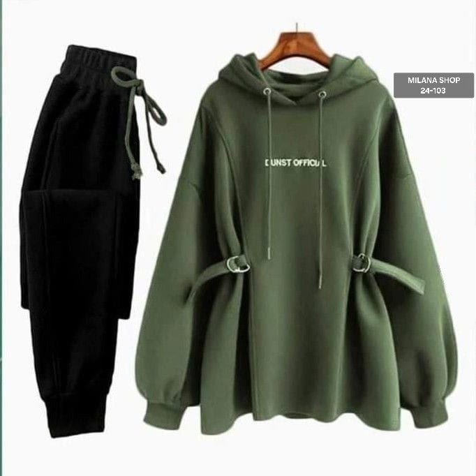 модная толстовка,стильное худи,толстовка для женщин,женское толстовка,женские толстовки с капюшоном