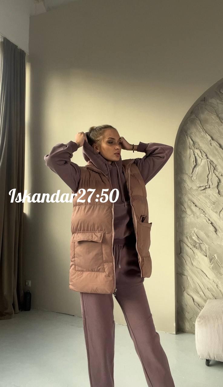 костюм женский тройка,cпортивный костюм женский теплый,теплый костюм на флисе,спортивный костюм женский тройка с жилеткой,теплый костюм женский