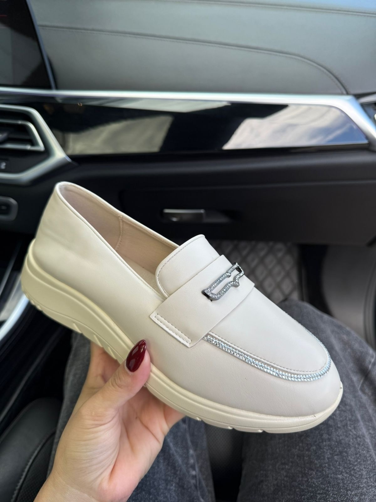 ,женские мокасины,женские лоферы,лоферы ,женская