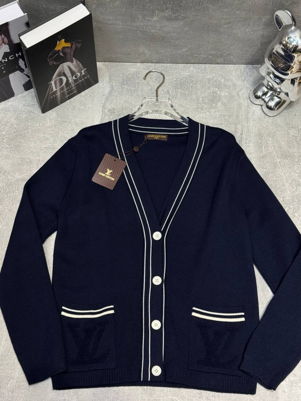 кардиган гуччи мужской,кофта кардиган,джемпер кардиган,кардиган детский,вязаные кардиганы