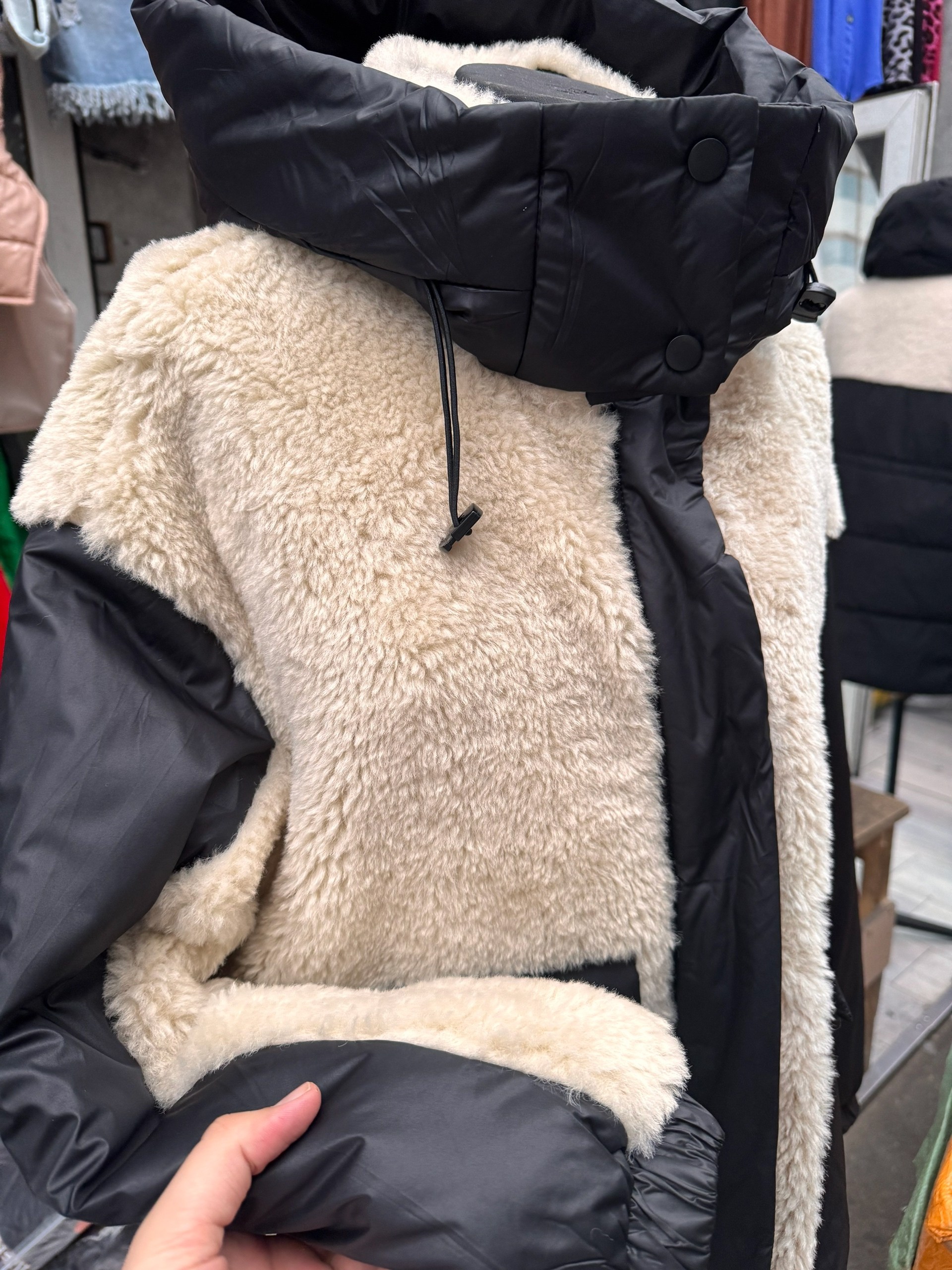 женские куртки,куртка,куртка зимняя женская,демисезонная куртка,женские пуховики