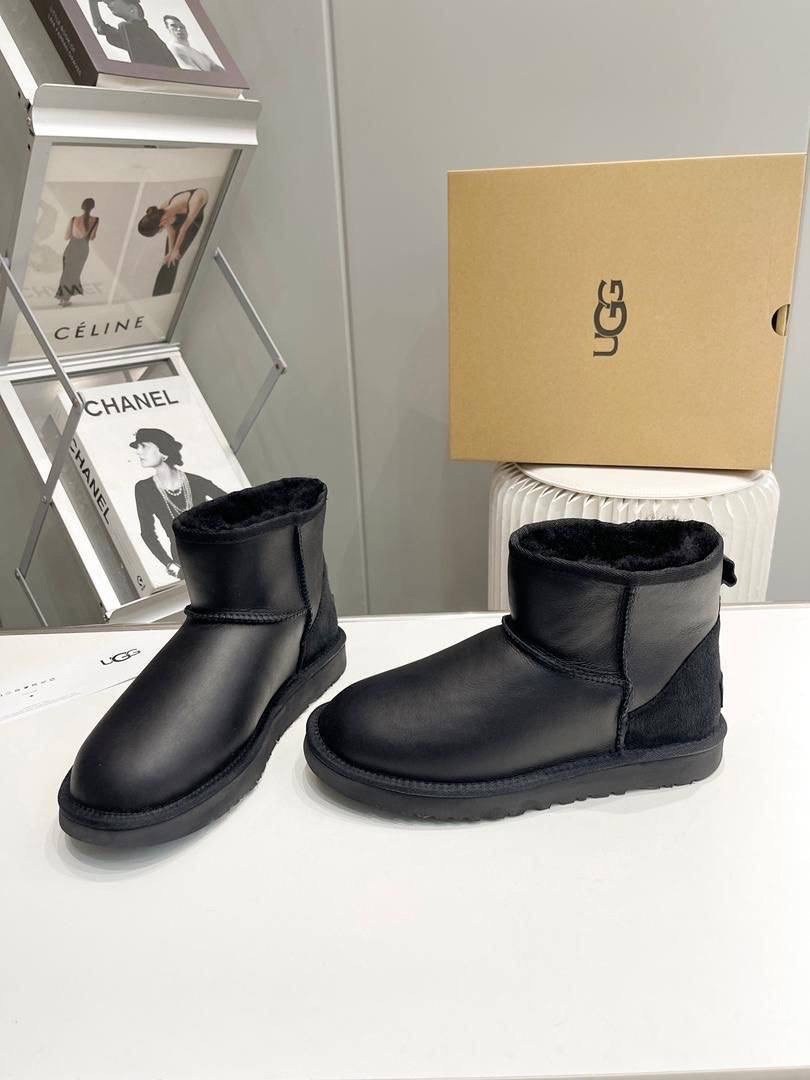 угги мужские,мужские угги ugg,угги ugg classic mini,ботинки ugg classic,