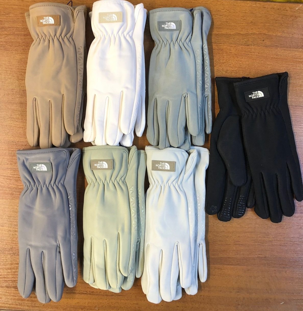 перчатки спортивные,перчатки флисовые,теплые перчатки,зимние перчатки,перчатки для прогулок