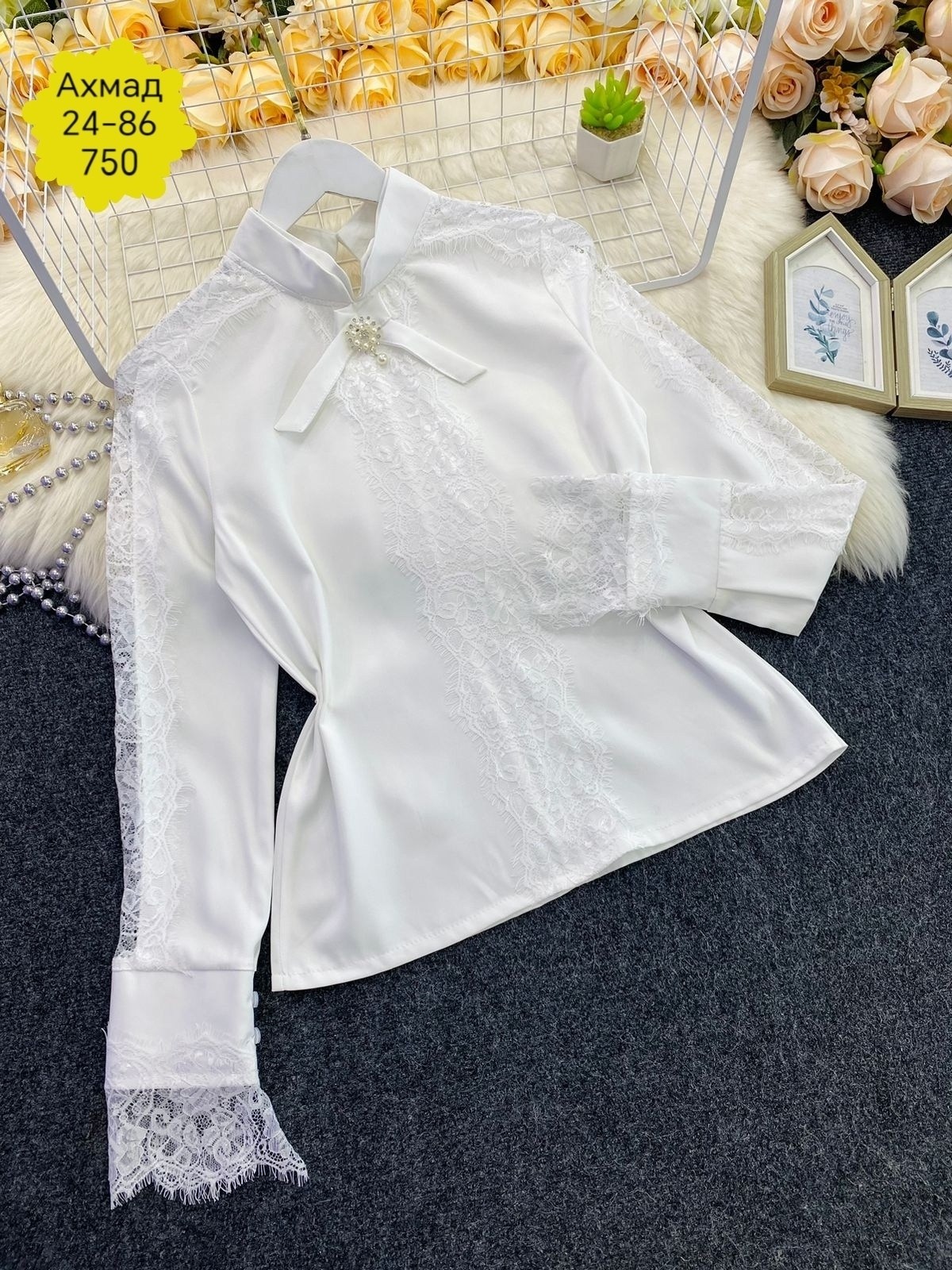 кружевная блузка,шикарные блузки,блузка элегантная,блузка с кружевами,блузка кофточка