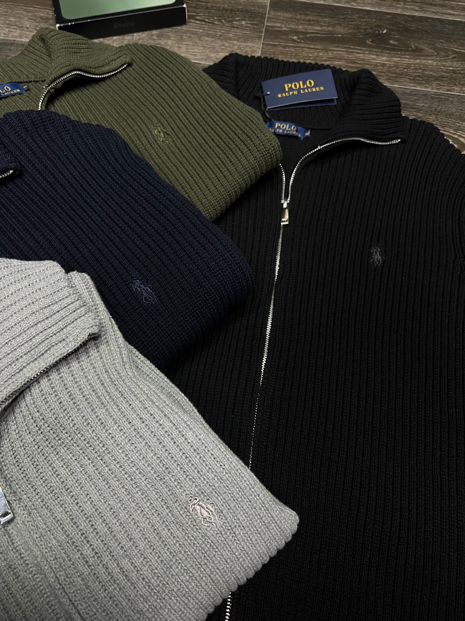 мужские кардиганы,кардиган на молнии мужской,кардиган polo ralph lauren,кардиган мужской вязаный,maison margiela кардиган мужской