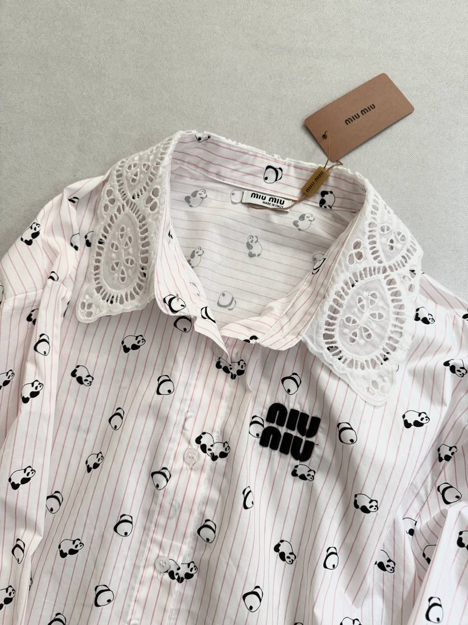 женские блузки и рубашки,женская блузка,блузка рубашка,рубашка miu miu,блузка