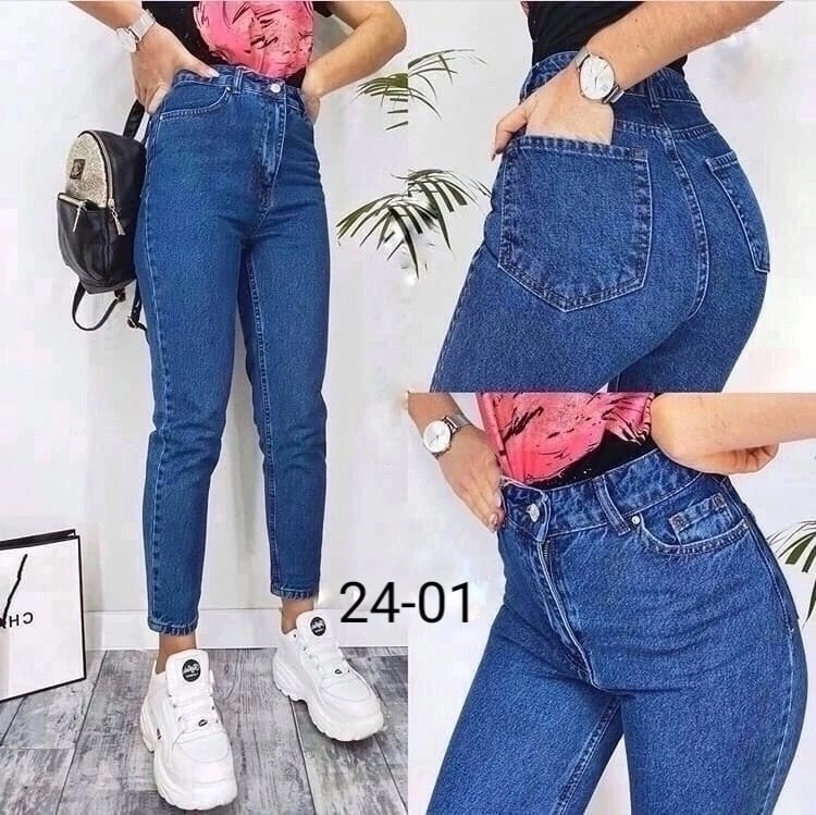 джинсы женские,джинсы мом женские,джинсы момы,женские джинсы бананы,джинсы джинсы