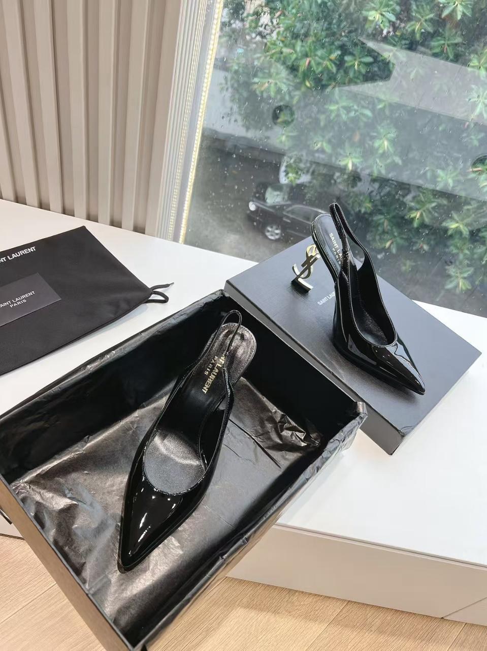 ,босоножки saint laurent,туфли saint laurent,босоножки на каблуках,туфли yves saint laurent