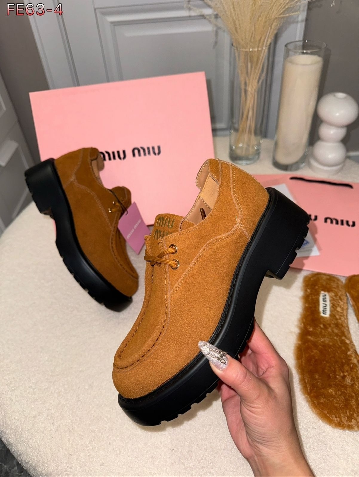 лоферы miu miu,ботинки miu miu,кроссовки miu miu женские,miu miu кроссовки,