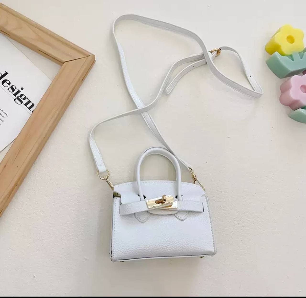 сумочка мини,сумочка маленькая для девочки,мини сумка,модные сумочки мини,сумочка детская на кнопочке