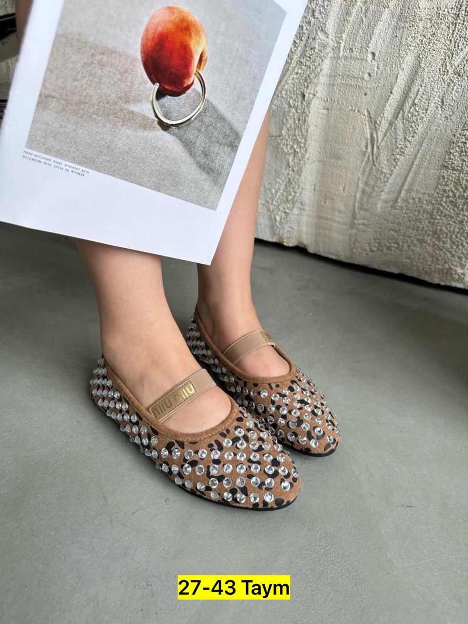 , женская,балетки,женский туфли,женские балетки