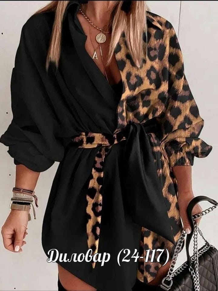 платья туники,платье женская,элегантная рубашка,женское платье рубашка,платье рубашка с поясом