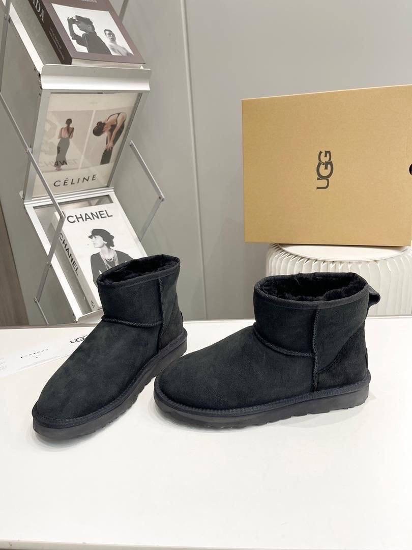 мужские угги ugg,угги ugg classic mini,ботинки ugg classic,угги мужские,угги женские