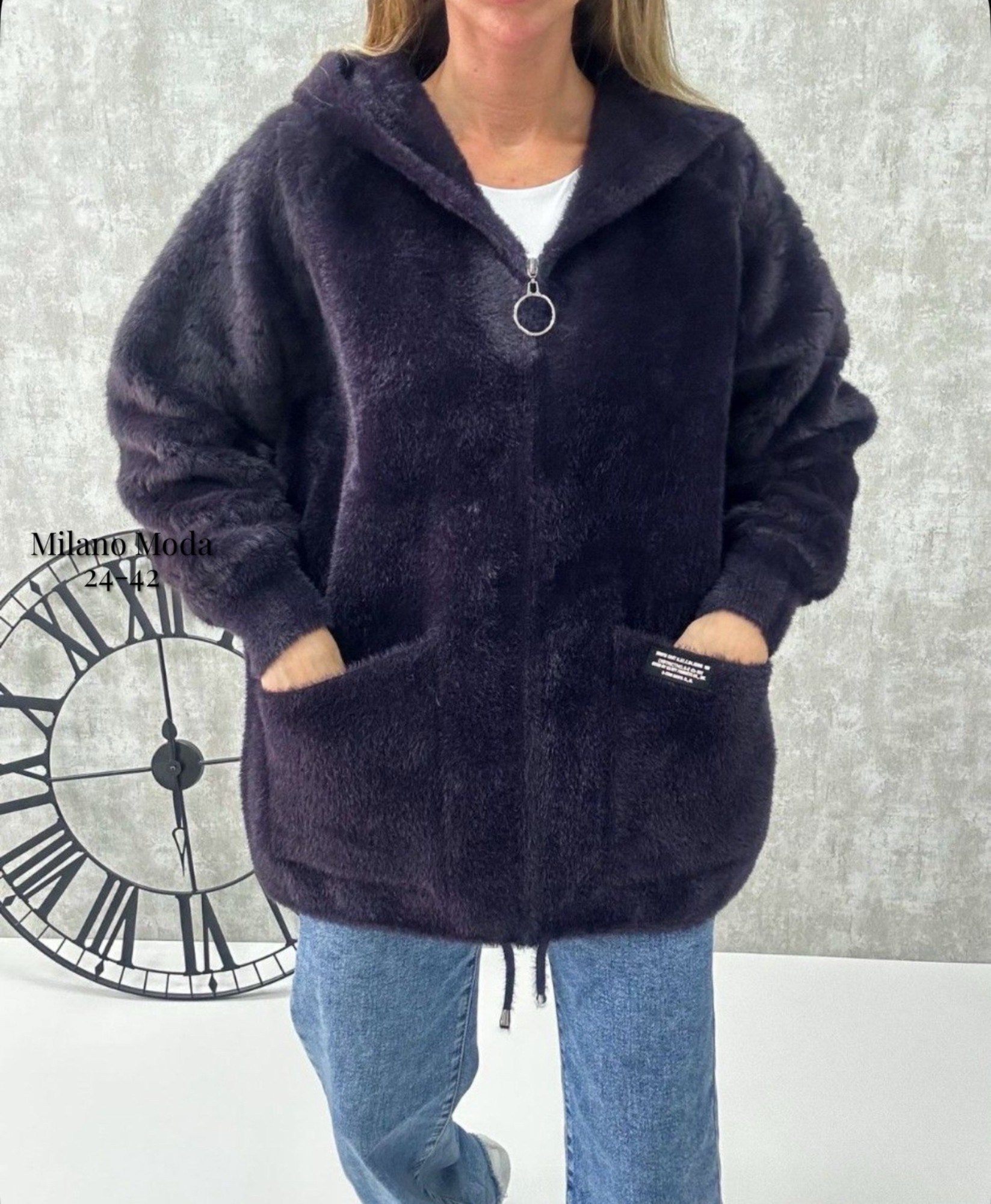 кардиган из альпаки,кардиган альпака с капюшон,кардиган оверсайз с капюшоном полупальто альпака,альпака кардиган,кардиган оверсайз с капюшоном полупальто ангора