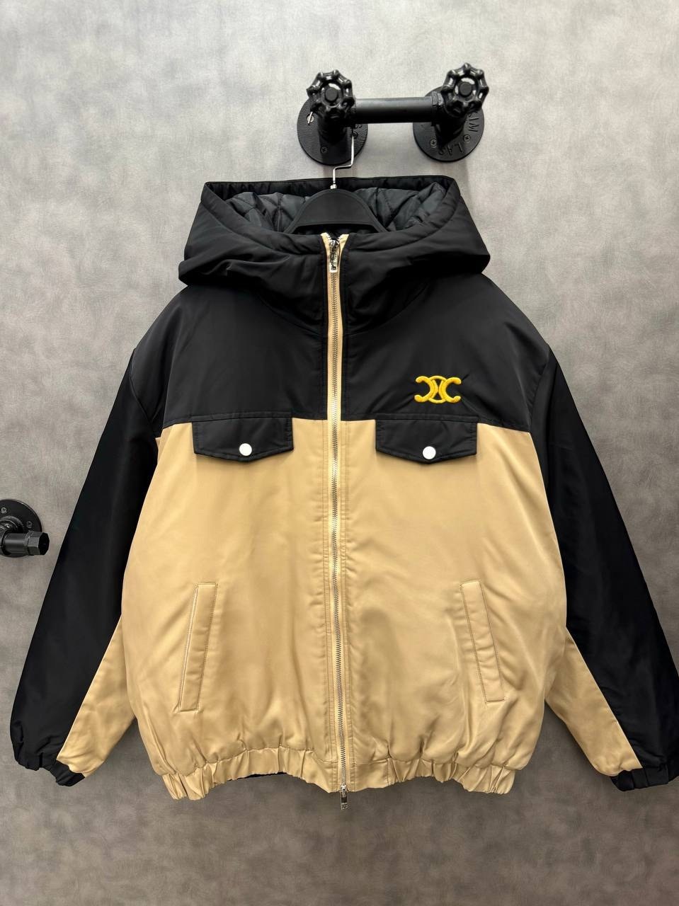 куртка,демисезонная куртка,куртка бомбер,зимние куртки,теплая куртка