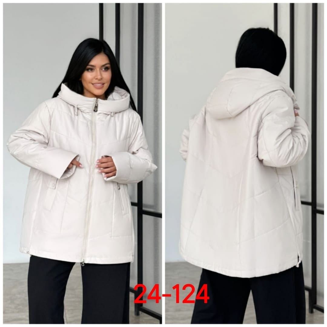 куртка женская,женская куртка большого размера,демисезонная куртка,демисезонная куртка женская,зимние куртки