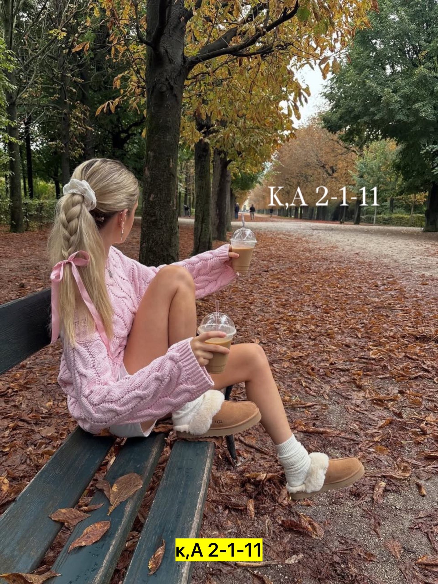 ugg slipper,тапочки домашние женские меховые,женские тапочки с мехом,тапочки домашние меховые,тапочки домашние