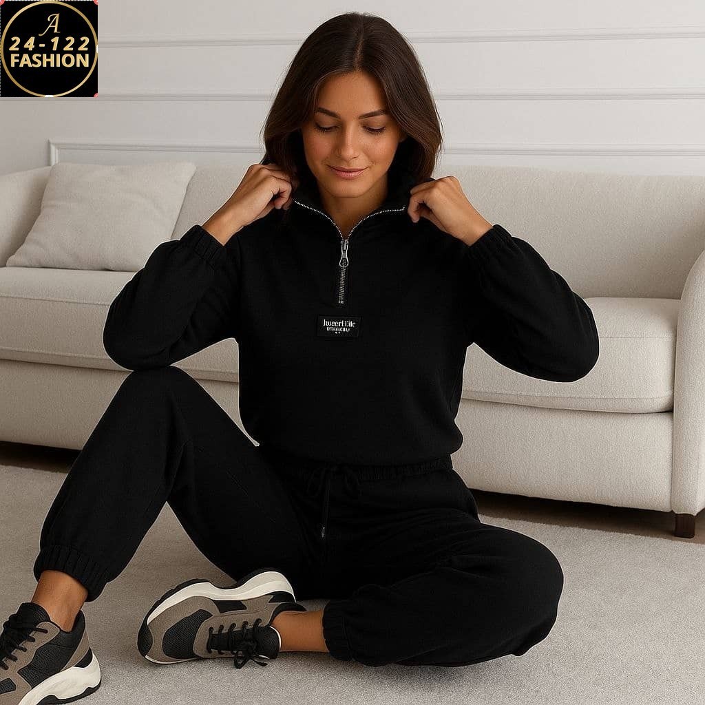 спортивные костюмы женские,костюм на флисе,костюм женский на флисе,cпортивный костюм женский на флисе,спортивные костюмы на флисе