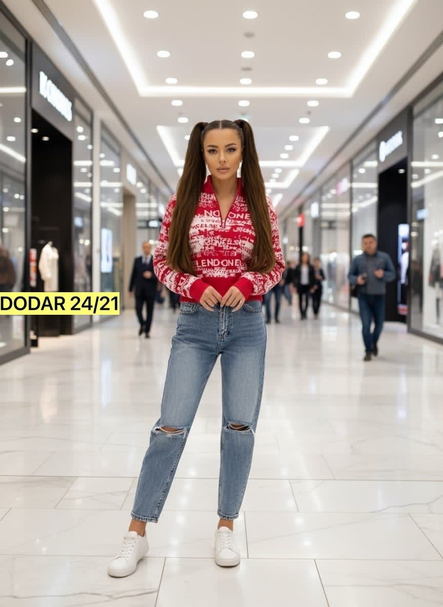 кофта женская свитер,кофта женская,свитера женские,базовая кофта,свитшот женская