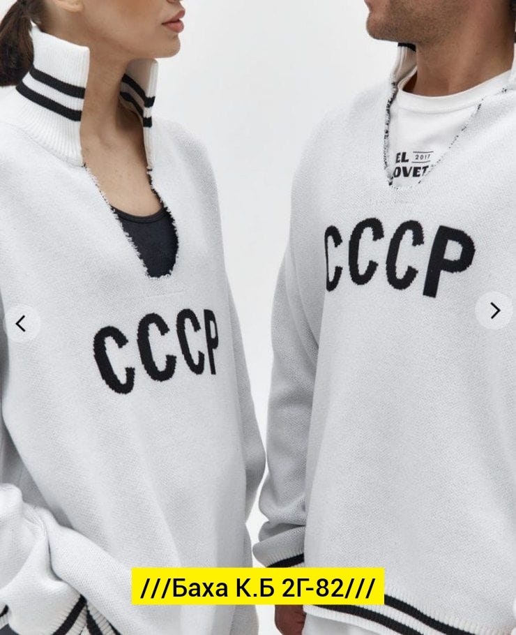 зимние сапоги женские,кожаные сапоги,сапоги демисезонные женские,модные женские сапоги,высокие сапоги женские