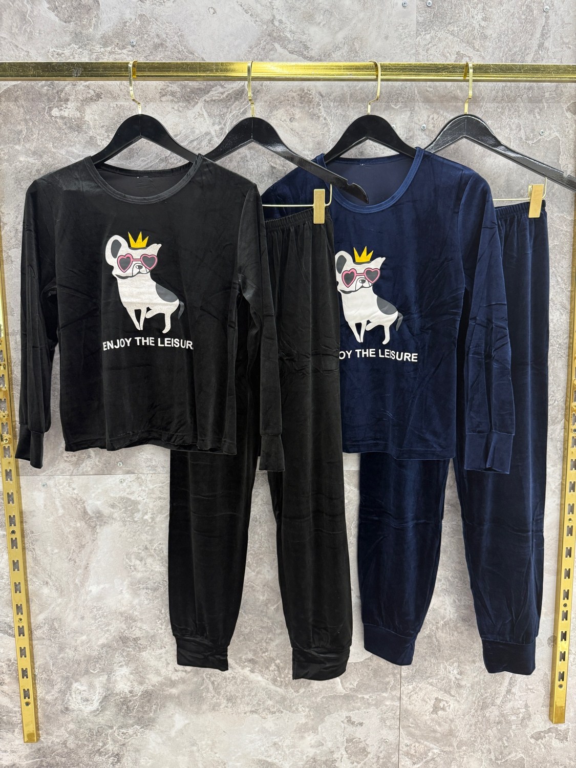 пижама комплект,костюм велюровый,пижамы со штанами,пижама со штанами домашний костюм,домашний костюм