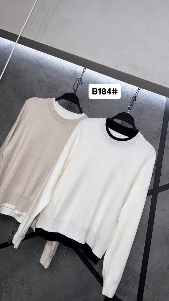 женский джемпер,женские кофты,кофта свитер женский,джемпер,женский свитер