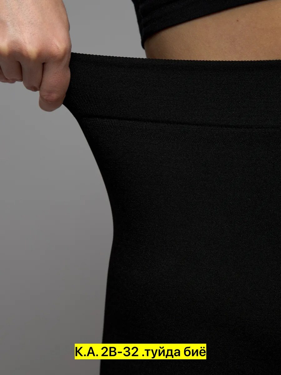 легинсы женские,леггинсы для фитнеса,леггинсы спортивные,легинсы,лосины женские леггинсы спортивные