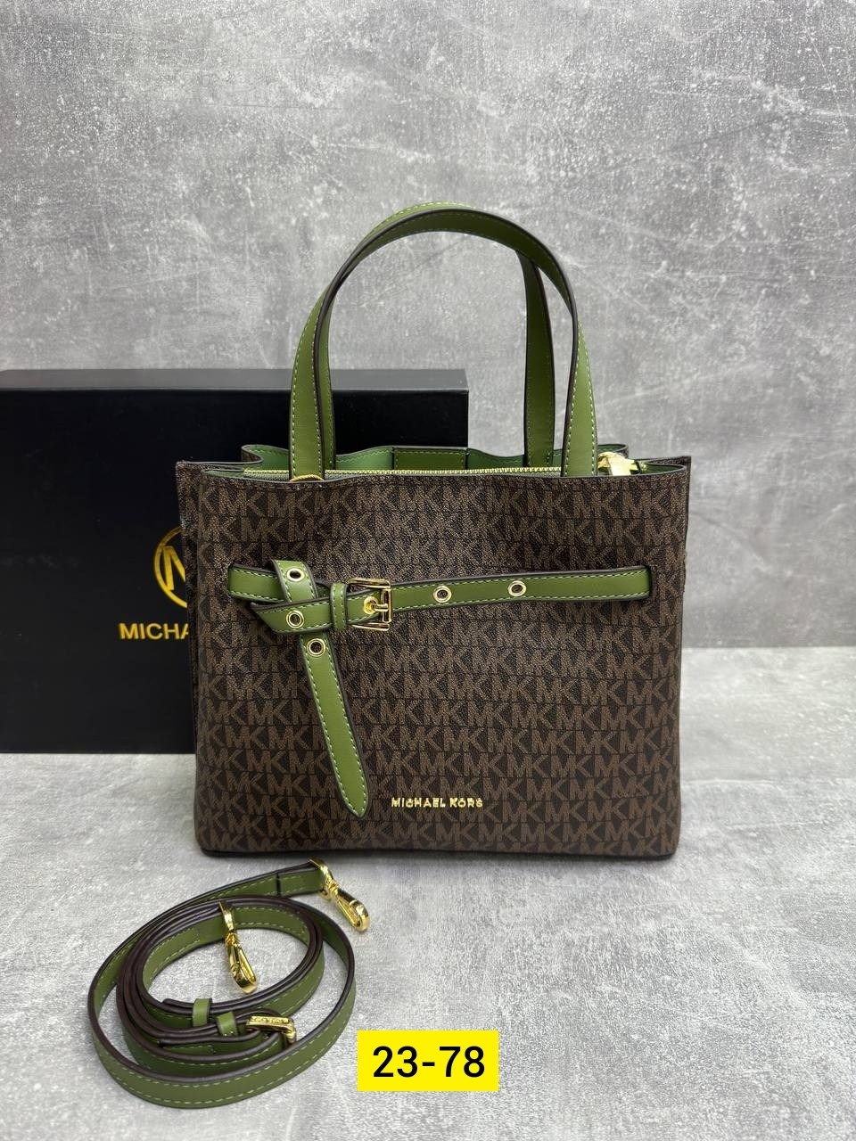 сумка,женский сумка,сумка модная,женские сумочки,стильная сумка