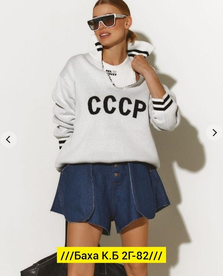 зимние сапоги женские,кожаные сапоги,сапоги демисезонные женские,модные женские сапоги,высокие сапоги женские