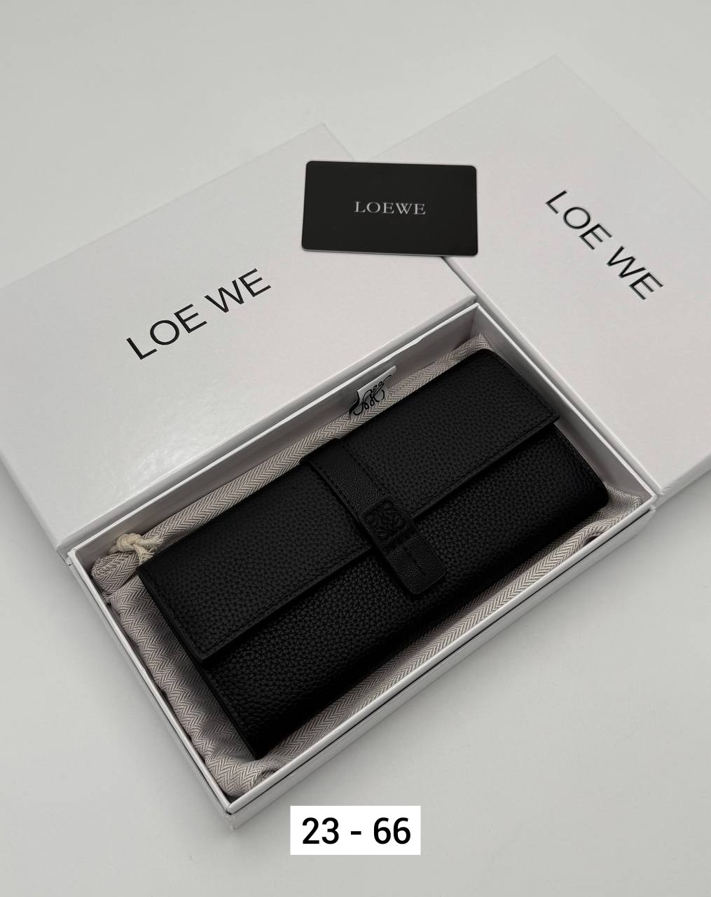 кошелек loewe,женские кошельки,брендовый женский кошелек,стильный женский кошелек,кошелек стильный