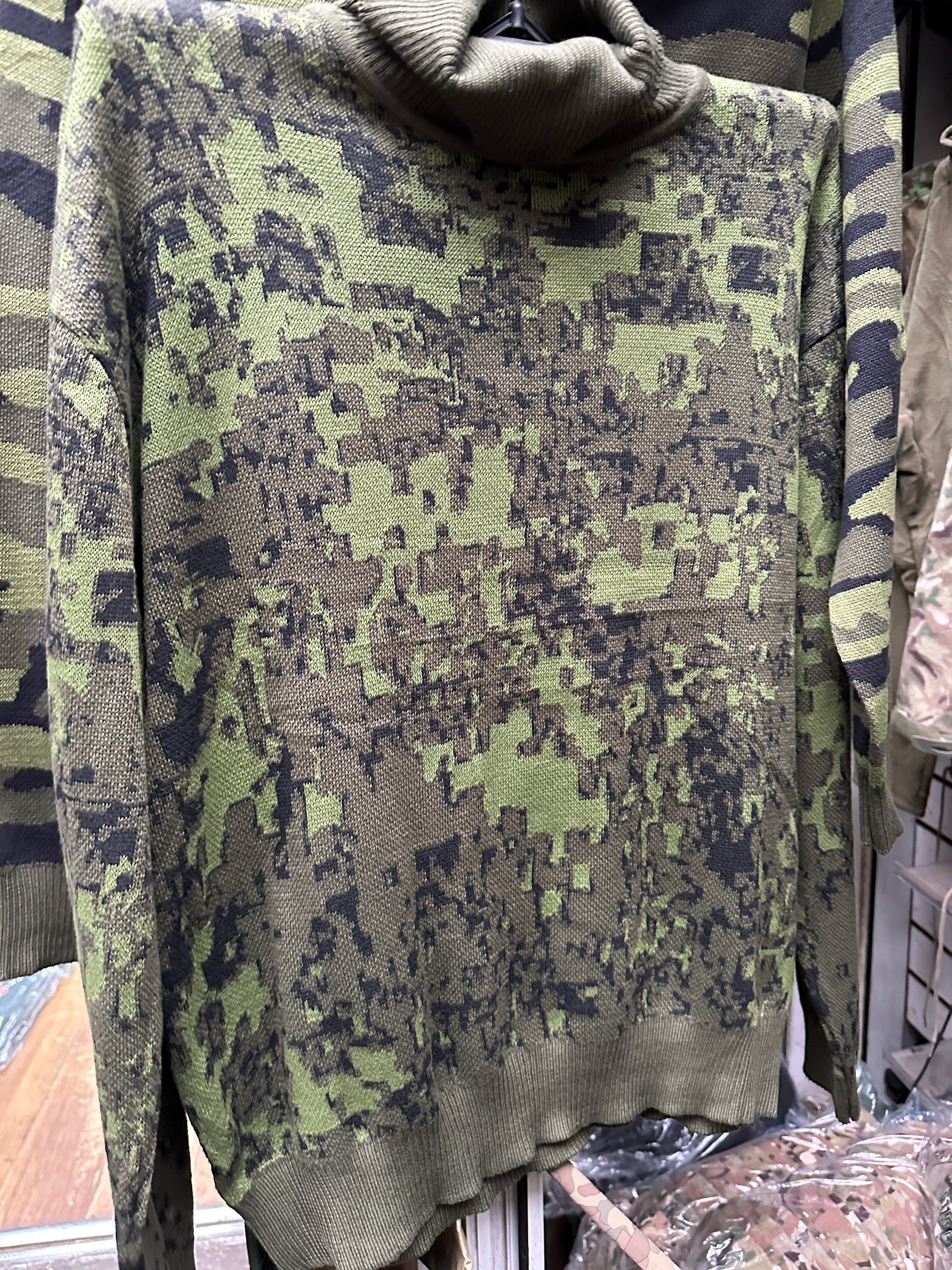 свитер с горлом,свитер армейский,свитер джемпер,свитер,свитера мужская