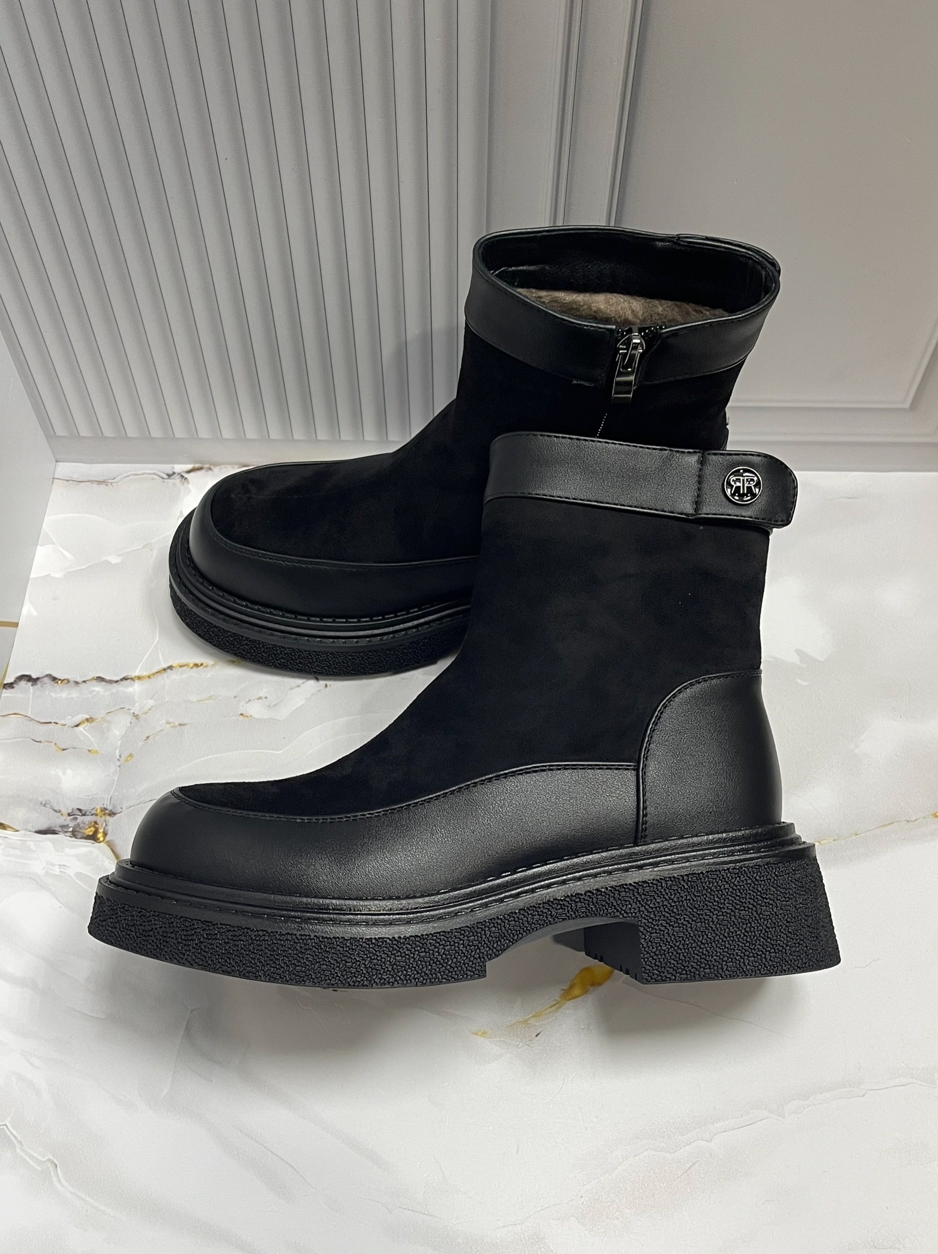 ,ботинки женские,зимняя  женская, зимняя,ботинка женские зимние