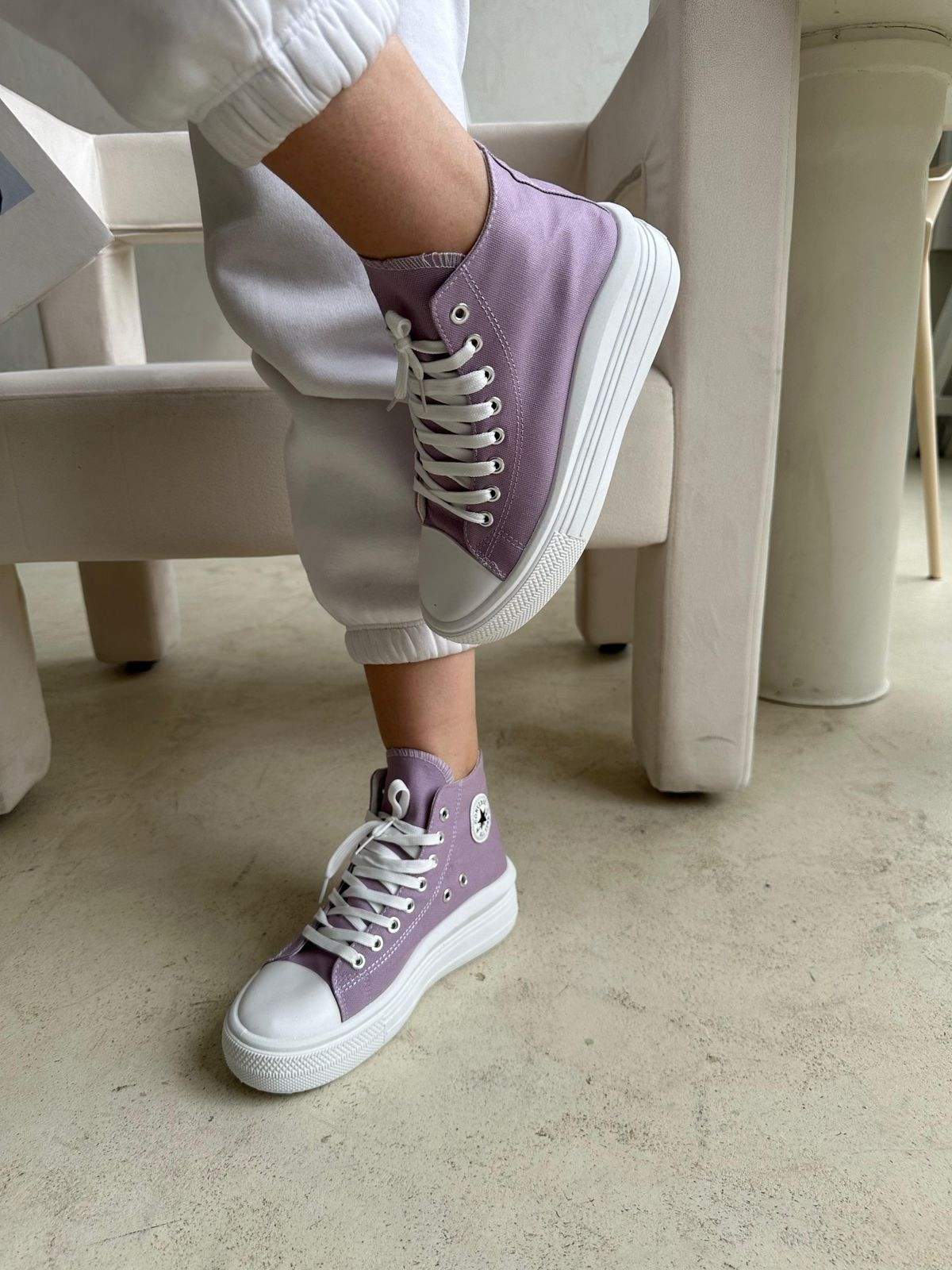 кеды converse chuck taylor all star move,кеды converse chuck taylor all star,,converse chuck taylor all star move,converse chuck taylor all star