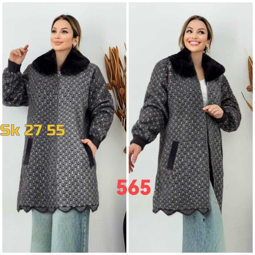 пальто модное,пальто женское больших размеров,пальто женские,пальто комбинированное,женская верхняя одежда больших размеров