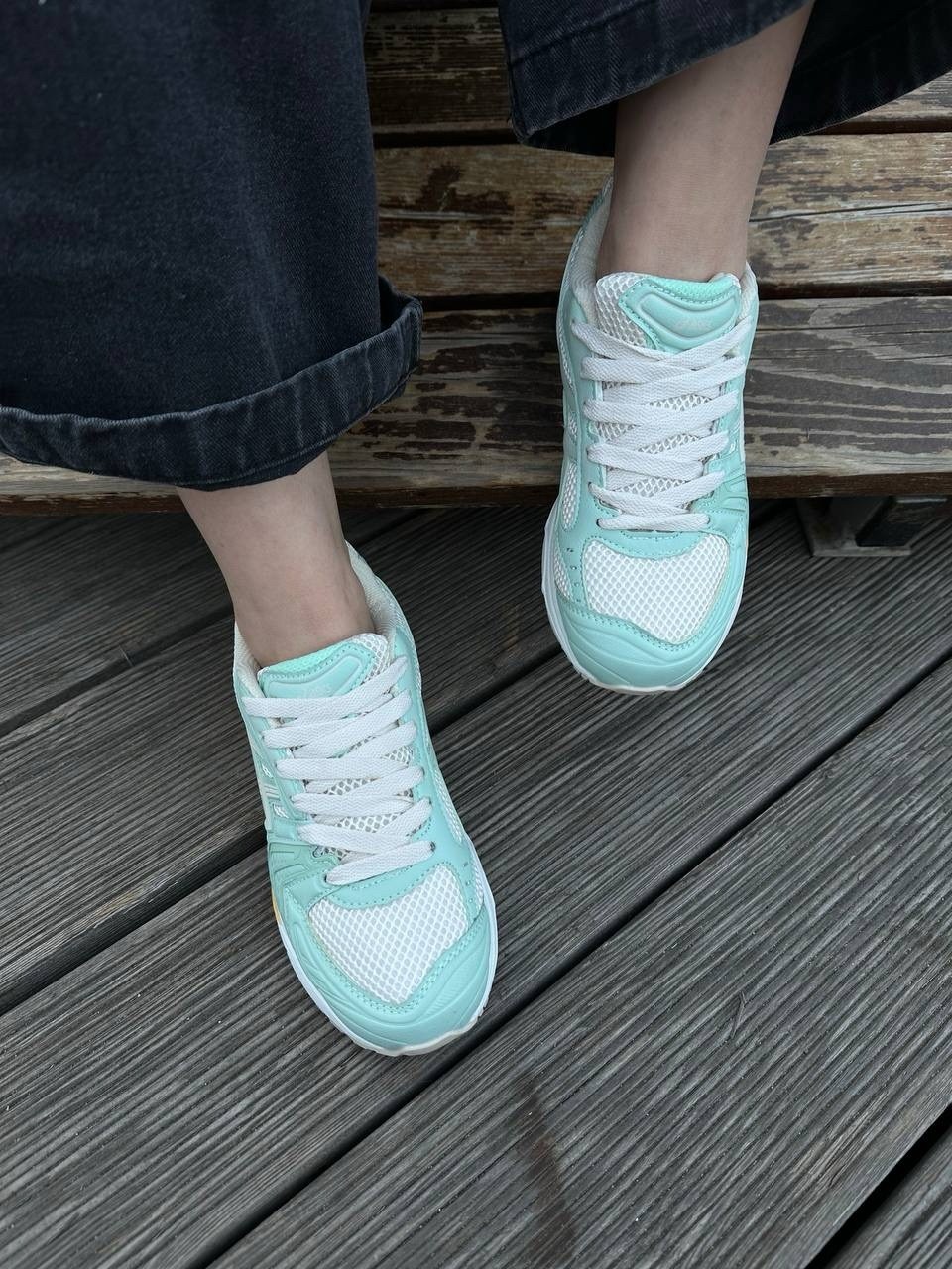 женские кроссовки asics,кроссовки,asics gel lyte 5,кроссовки asics gel,кроссовки asics