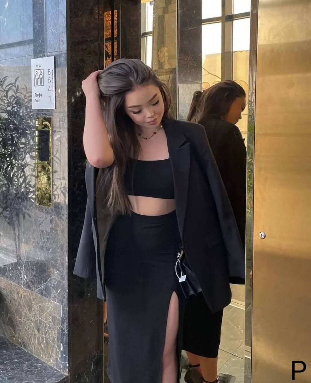 классический костюм с юбкой,стильный костюм с юбкой,костюм с юбкой и топом,костюм с юбкой красивый,костюм с юбкой женский