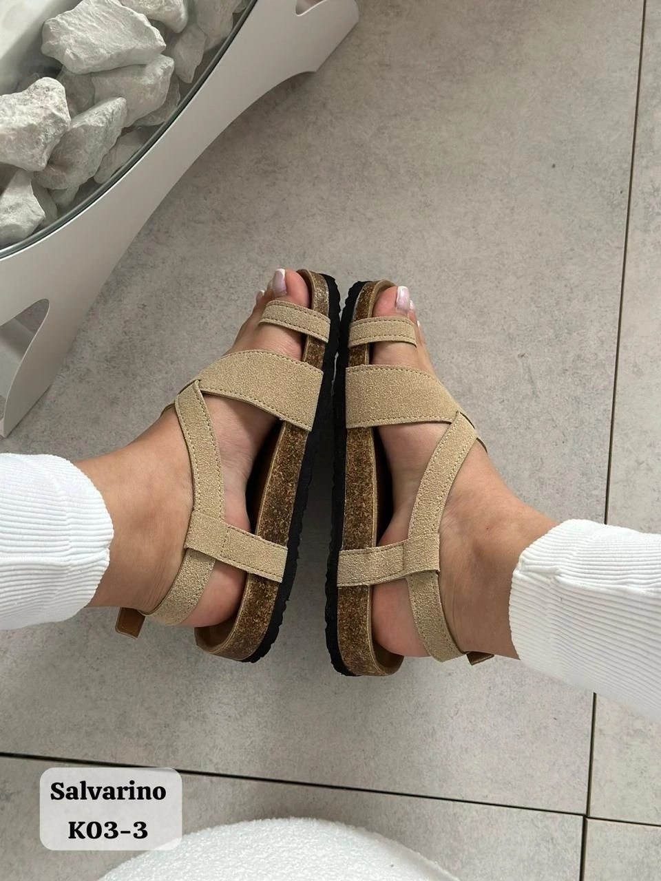 ,женские босоножки,женские сандалии,сандалии,босоножки сандалии летние на платформе