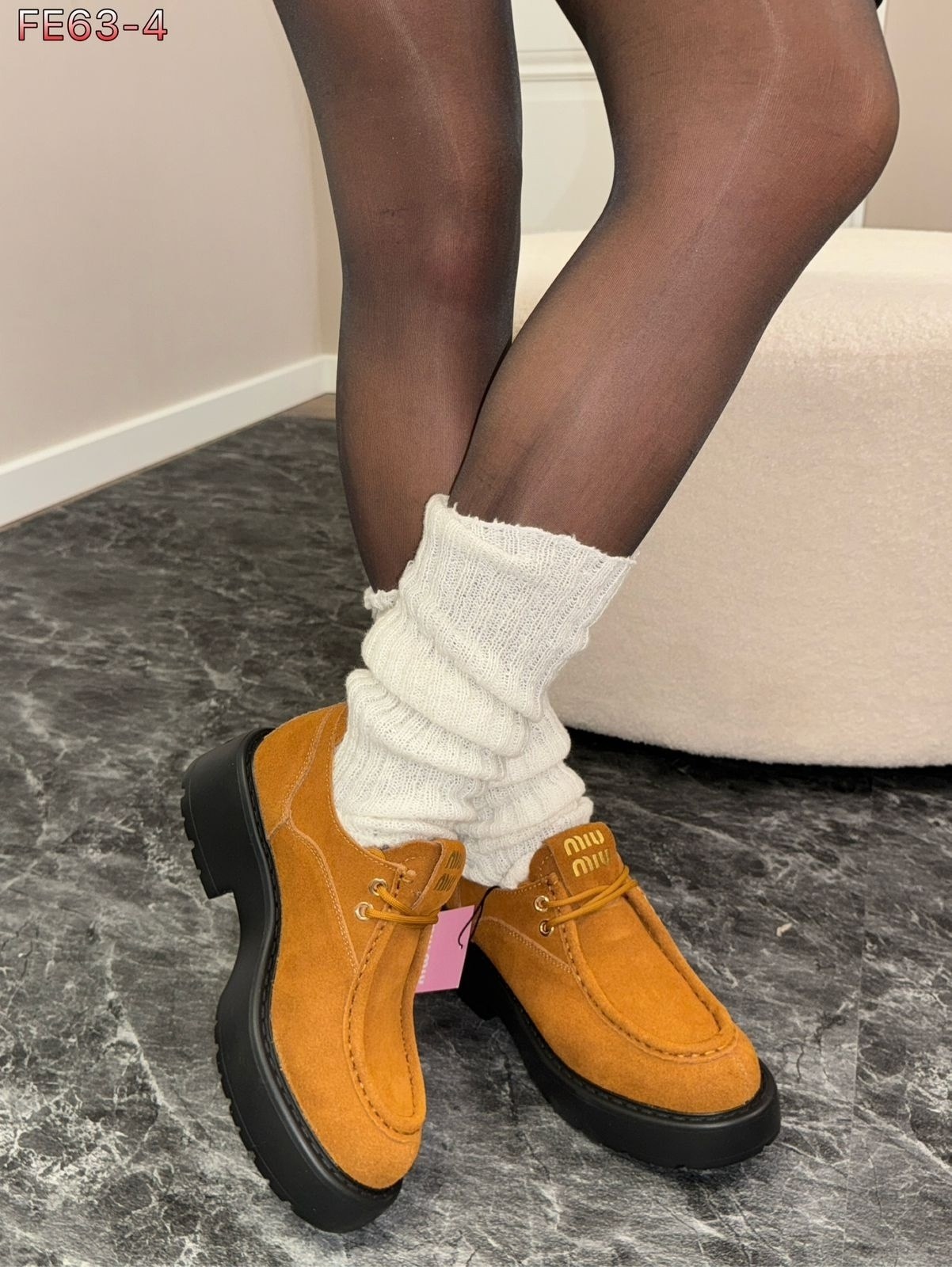 лоферы miu miu,ботинки miu miu,кроссовки miu miu женские,miu miu кроссовки,